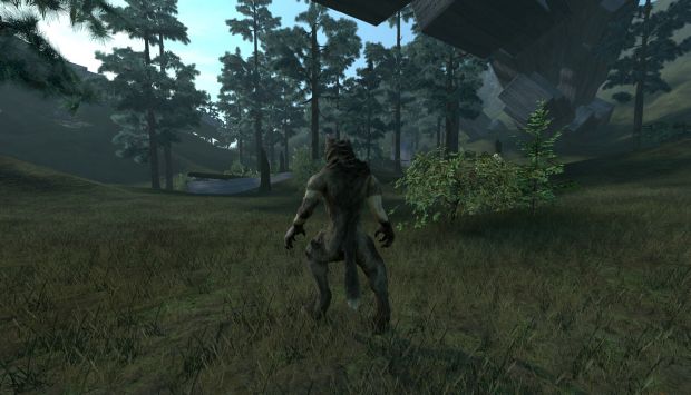 free overgrowth game download